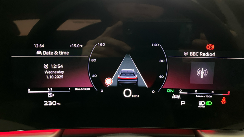 Audi Q5 2.0 TDI Quattro Sport 5dr S Tronic Diesel Estate